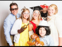 Screen Shot 2016-06-11 at 3.12.01 PM