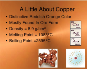 Screen Shot 2016-06-23 at 9.20.15 AM