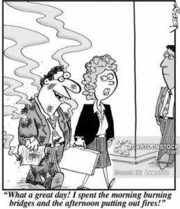 Screen Shot 2016-06-28 at 10.49.58 AM