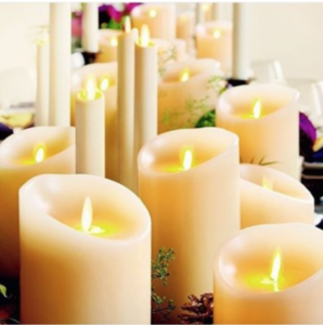 Screen Shot 2016-06-28 at 11.00.43 AM